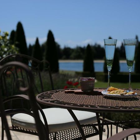 랑기오라 Northbrook Waters 아파트 외부 사진