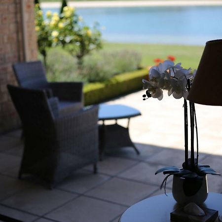 랑기오라 Northbrook Waters 아파트 외부 사진
