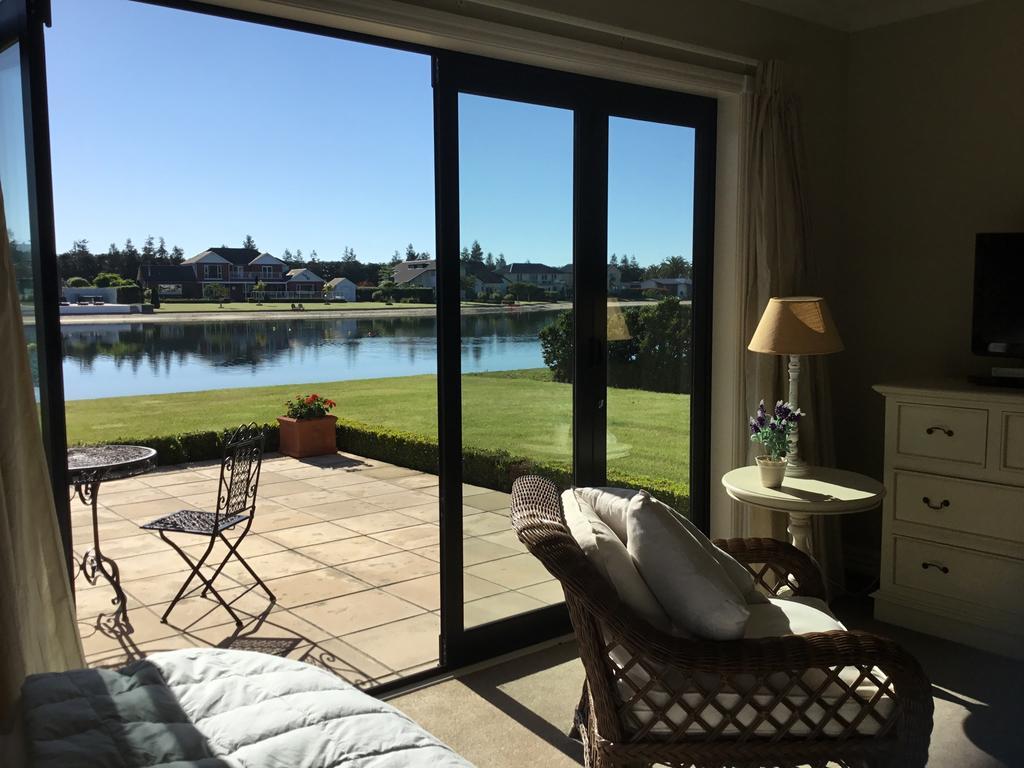 랑기오라 Northbrook Waters 아파트 외부 사진